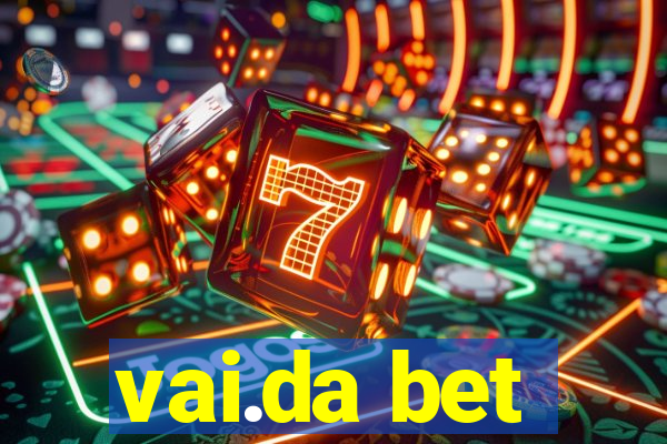 vai.da bet